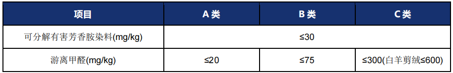 微信圖片_20211217135158